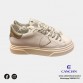 PHILIPPE MODEL 80744.04
